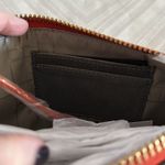 Botkier  Women’s Archive Crossbody Bag (Camera Print) Photo 2