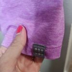 Title Nine Fab Fierce Tank Top size S Photo 2