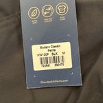 Cherokee  Scrub Pants Photo 2