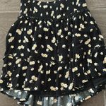 Altar'd State Skirt Photo 1