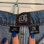 Urban Outfitters BDG Jeans Photo 2