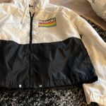 Polaroid  windbreaker L Photo 1
