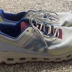 on cloud  Cloudvista Tennis Shoes  Photo 4