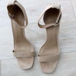 Reformation Kelly Heel Photo 1