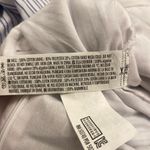 English Factory  Light Blue Striped Jumpsuit Photo 7