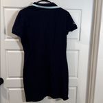 Lacoste  sport Women’s SPORT Miami Open Edition Polo Photo 5