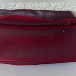 YSL Opium Makeup Cosmetic Pouch Bag Photo 3