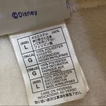 Disneyland Winnie The Pooh Fleece Sweatshirt L Photo 13