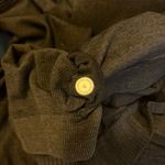 Lululemon Cropped Ebb to Street Top Photo 3