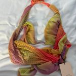 SheIn Crop Top Photo 0