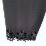 Carlisle  Dress Photo 2