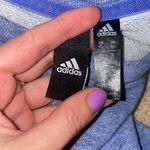 Adidas Womens  Sweater Photo 2
