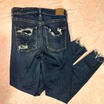 American Eagle  Jeans Skinny Photo 2