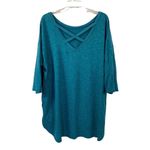 Dress Barn  Women's Lounge Top Photo 1