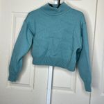 Aritzia Wilfred 100% Wool Sweater – ✨ Photo 4