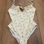 Aerie Swimsuit Photo 0