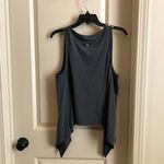 Lululemon Watch Me Flip Tank Top 6 Photo 5