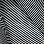 Kate Spade ‎ Nylon Wekender Bag Photo 9