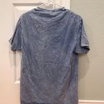 Altar'd State Graphic Tee Photo 2