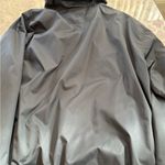 Bucs Buccaneers football windbreaker size large Tampa bay Photo 1