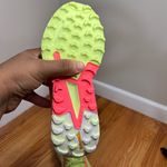 Adidas  Terrell Agravic Flow 2 w H03191 Size 7W Photo 11