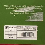 Kate Spade Target Rose Red-plum V-neck sleeveless midi dress size 12 NWT Photo 8