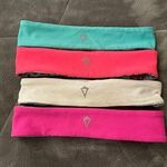 Ivivva Headbands Photo 0