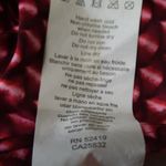 Kenneth Cole New York One Piece Swimsuit Size Medium Photo 4