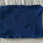 Free People Intimately Bandeau Top Photo 0