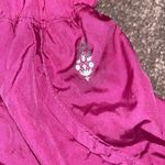 Free People Shorts Photo 1