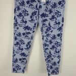 Vineyard Vines NEW Island Skinny Cargo Pants Straight Leg Size 4 Photo 3