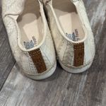 Skechers  Women's Go Walk Bobs Slip On Mesh Flexpadrille size 10 Photo 4