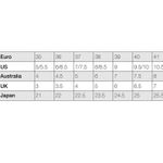 Alegria  By PG Lite Patent Leather Butterfly Clogs Slip On Shoes Womens 9 Mules Photo 6