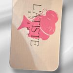 L'ATISTE  Strapless Lace Bustier‎ Shorts Romper nwt Photo 6