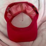 Bass Pro Shops hat Photo 2