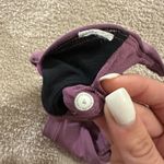 Lululemon  sports bra Photo 2