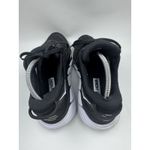 Hoka One One Gaviota 4 Women’s Running Shoes Walking Athletic Size 9B Black Photo 5