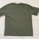 SheIn  Have A Good Day T-Shirt Photo 1