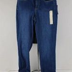 Universal Threads women's Universal Thread Jeans Photo 0