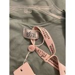 Oh Polly Romper womens size 10 Photo 2