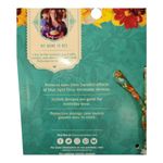 The Pioneer Woman Blue Light Screen Protection Glasses with Case Vintage Floral Photo 7