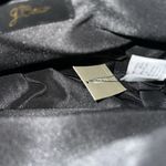 J.Crew NWT RHINESTONE LIMITED EDITION CRYSTAL HAND BAG Photo 5