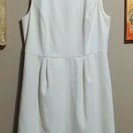 The Limited  dress size 6 Photo 0
