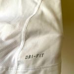 Nike - Pro DryFit Tank Top Size XS Photo 4