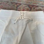 Armani Collezioni Armani with excellent detail wide leg gorgeous Photo 3