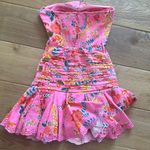 Hemant and Nandita  Dress Photo 1