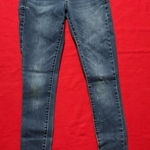 Maurice's  High Rise Jegging - Women’s Size XS-R - EUC Photo 0