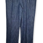 Talbots  Signature Boot Jeans‎ Photo 0