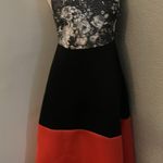 ASOS Maternity Floral Color Photo 0