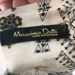 Massimo Dutti  blouse 4 Photo 3